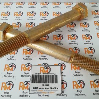 109333 BOLT