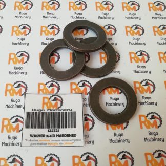 122721 Washer