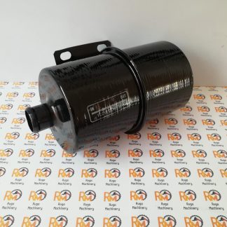 1337159 HYDRAULIC FILTER