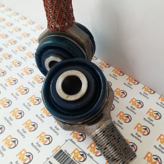 136931 ROD END HOLLOW