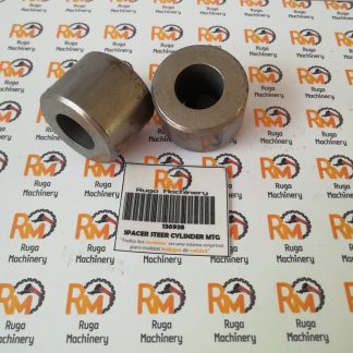 136938 SPACER STEER CYLINDER MTG
