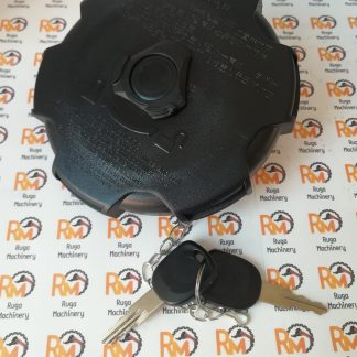 60022614 Fuel cap