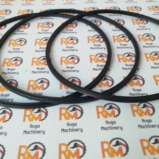 60099885 Seal Ring