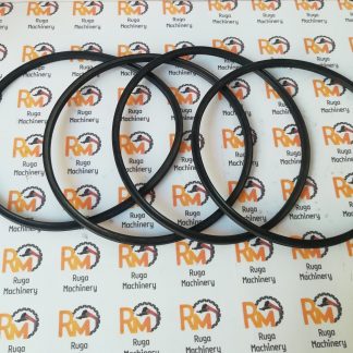 60120514 Oring