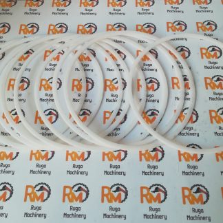 60120528 Nylon Retainer Ring