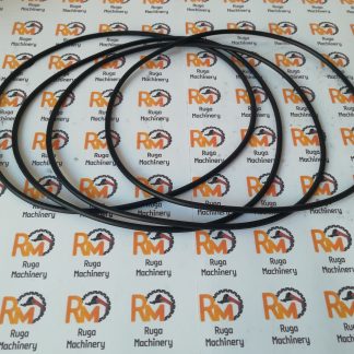 60120532 Oring