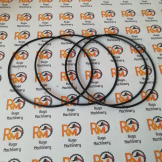 60120534 Oring
