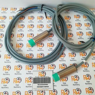 B241200000884 PROXIMITY SWITCH