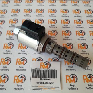LL-3154-677 Coil SOLENOID 12V