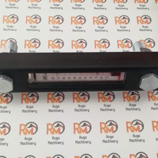 LL-3800-39 GAUGE SIGHT LEVEL