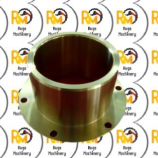 10764188 SHAFT SLEEVE
