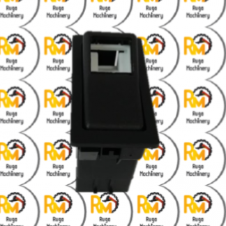A241200000539 SWITCH ROCKER
