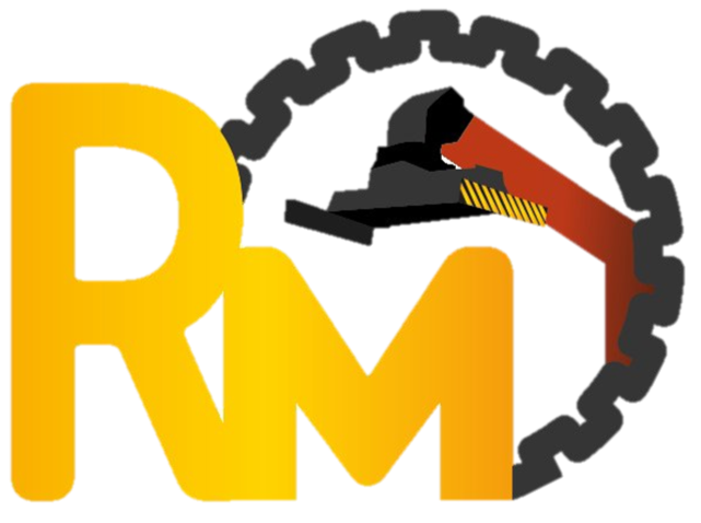 Ruga Machinery